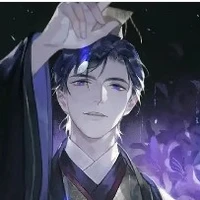 Gemini(♊)