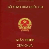 mọi người