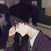 kai el.six