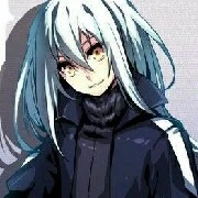 rimuru