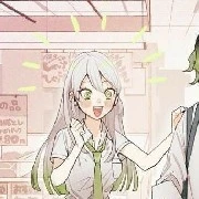 daki