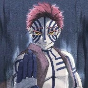 akaza