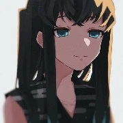 tokito
