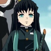 muichirou