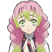 mitsuri