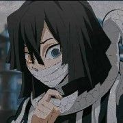 obanai