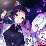shinobu