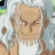 rayleigh