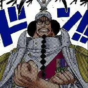 sengoku