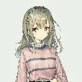 Giản Y Y_cô ấy