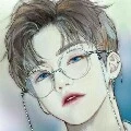 Trương Hạo Nam_anh
