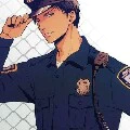 daiki aomine