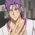 atsushi murasakibara