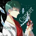 shintaro midorima