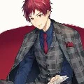 seijuro akashi