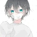 Kitori (mã số 003)