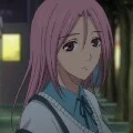 Momoi  Satsuki