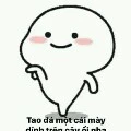 cả ba vật thí nghiệm