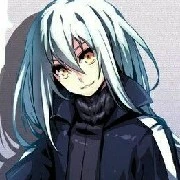rimuru
