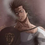 yami
