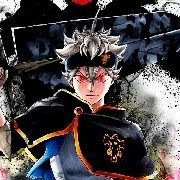 asta