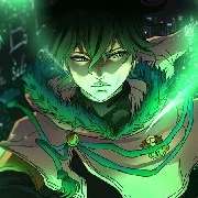 yuno