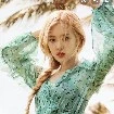 Rosé