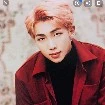 Jeon Nam-joon