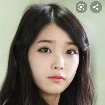 Kim Ji-eun