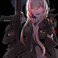 Jane