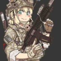 Trace