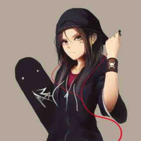 Rin