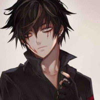Jack