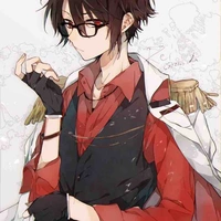 Honekawa Suneo(công)