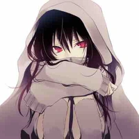 Minamoto Shizuka