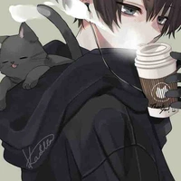 Nobi Nobita-Haruto(thụ)