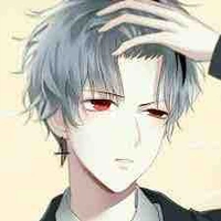 Doraemon-Tadashi Nobi(công)