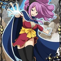 Merody