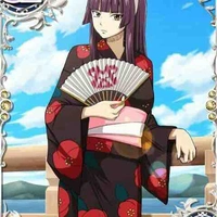 Kagura