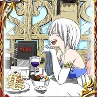 Lisanna