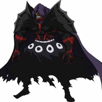 Bloodman