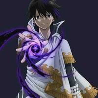 Zeref