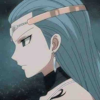 Aquarius
