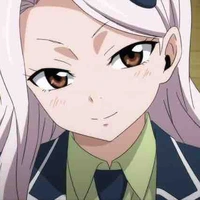 Carla