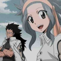 Levy