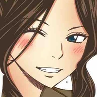 Cana
