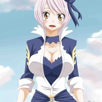 Yukino