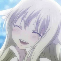 Mavis