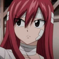 Erza