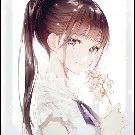 BFF n8 Chử Linh Lưu